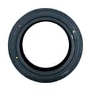 225/45R17 FRONWAY SPEEDWAY-56 94W XL ZR RunFlat Tyre – High-Speed Performance, Extra Load, Run-Flat Technology – Premium Radial Car Tyre for Sports & Luxury Sedans | 225 45 17 (2) - 5