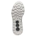 Geox U SPHERICA ACTIF X1 Sneaker, da Uomo, Rosso, 42 EU, Colore: Rosso, 42 EU - 3