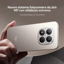 Redmi Note 15 Pro 5G 8+256 Titanium (No power adapter included) - 8