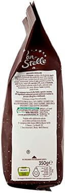 10x Mulino Bianco Kekse Pan di stelle 350g Italien biscuits cookies kuchen - 5