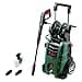 Bosch Home and Garden 06008A7D00 Idropulitrice Ad Pressione, 2100 W, Verde, 41 x 37.5 x 81.5 Cm - 3