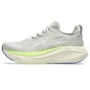 ASICS Gel-Nimbus 27 TR Sneaker - 1