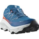 Salomon ULTRA FLOW 2 Gore-tex Impermeables Zapatillas de senderismo para hombre - 2