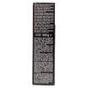 Arroces Riso Gallo Venere Caja 500G - 4