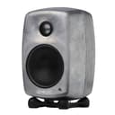 Genelec 8010A Raw - Monitor da studio attivo - 3