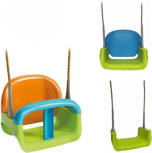 SEGGIOLINO ALTALENA TRE IN UNO