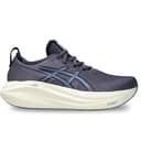 Asics Gel-Nimbus 27 Sneaker - 2
