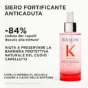 Kérastase, Genesis, Siero Fortificante Anti-Caduta, Trattamento Senza Risciacquo, Per Capelli Fini & Indeboliti, Anti-Chute Fortifiant, 90 ml - 3