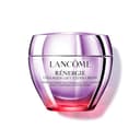 Lancôme Rénergie Collagen Lift‑Xtend Cream, Anti‑Ageing Moisturiser with Advanced Collagen Complex, Lifting & Tightening Effect for Face & Neck, 50ml - 1