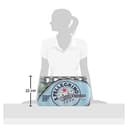 Agua mineral natural con gas San Pellegrino, 24 x 500 ml - 6