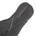 Adidas Scarpe da Corsa da Uomo Ultraboost 20, Nero/Bianco, 44 EU Breed - 7