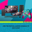 Xbox Wireless Controller – Forza Horizon 6 Limited Edition Series X|S, One, PCs, and Cloud-Enabled Devices - 7