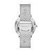 Michael Kors., Silver - PYPER - 2