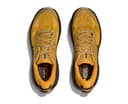 Hoka One One Challenger 8 Sneaker - 4