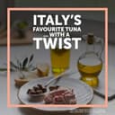 Rio Mare Tuna in Extra Virgin Olive Oil, 48 x 65g, Prime Quality Tinned Fish, Italy's Favourite Tuna, Sustainably sourced - 3