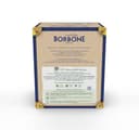 Caffè Borbone Cialda Compostabile, Miscela Blu - 150 Cialde - Sistema ESE - 6