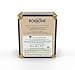 Caffè Borbone Cialda Compostabile, Miscela Blu - 150 Cialde - Sistema ESE - 6