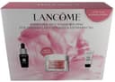 LancÔME – Set regalo Hydra Zen – Advanced Genifique Serum 7 ml + Hydra Zen crema 15 ml + Advanced Genifique Yeux 3 ml - 1