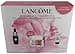 LANCÔME – Set de regalo Hydra Zen – Serum Genifique avanzado 7 ml + crema Hydra Zen 15 ml + Advanced Genifique Yeux 3 ml - 1