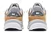 New Balance Unisex Made in USA 990 V6 Trainers, Workwear Grey, 46.5 EU - 5