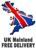 Inex Parrot Bluetooth manos libres coche SOT plomo cableado para Renault Twingo ix-sot-rt-101 - 2