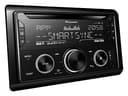 PIONEER FH-S820DAB - Autoradio - 2