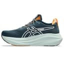 ASICS Gel-Nimbus 27 TR Sneaker - 8