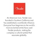 Squier by Fender Classic Vibe '70s Stratocaster, Olympic White - 8