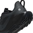 Nike DV3865-005 Nike ReactX Pegasus Trail 5 Damen Black/Anthracite-Wolf Grey EU 42 - 9