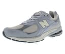 Sneaker Uomo new balance m2002rsb-concrete - 1