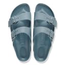 Birkenstock Ciabatte Arizona Eva Donna - 5