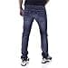 Diesel Men's Thommer Slim Fit Jeans in Blue - 2