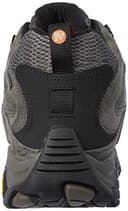 Merrell Moab 3 Mid GTX, Botas de senderismo Hombre, Gris (Beluga), 45 EU - 2