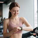 PIOWNN Braided Straps Compatible with Apple Watch Ultra Strap 49mm 46mm 45mm 44mm 42mm - Stretchy Fabric Nylon Band with Parachute Buckle - for iWatch Ultra 3, SE 3, Series 11 10 9 8 7 6 5 4 3 2 1 - 9