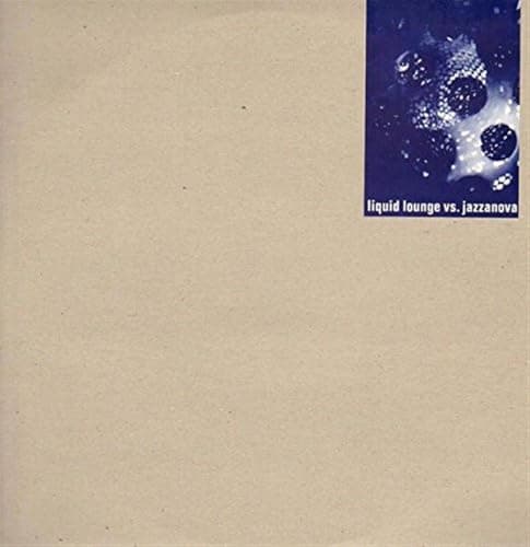 Complete Life Ep [Vinilo]