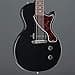 Les Paul Ebony - Chitarra elettrica Single Cut - 6