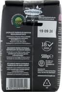 Riso Gallo Nero, Vegan Black Wholegrain Rice, Premium Gourmet Quality with Rich & Nutritious Whole Grain, 500 g (Pack of 1) - 8