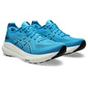 Asics Gel-Kayano 31 Sneaker - 4