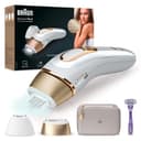 Braun Haarentferner Silk-expert Pro IPL PL5152 - 1