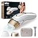 Braun Silk-Expert Pro 5 Ipl 5152 Depiladora de Luz Pulsada - 1