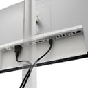 Dell UltraSharp DELL-U2725QE - 2