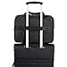 Samsonite Men's Mysight Laptop Bag Laptop Briefcases (Pack of 1), black, LOT. Handle 14.1 inches - 5