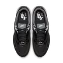 NIKE BV1171-001 Air Max LTD 3 Uomo, BLACK/WHITE-COOL GREY EU 42.5 - 5