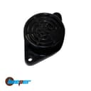 Beeper REM101 Sensor de Aparcamiento sin Perforar - 4