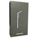 SAMSUNG Galaxy S25 FE 128-8-5G Black - 2