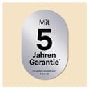 Braun Silk-expert Pro 5 PL5387 - Epilierer - 6