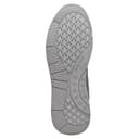 Geox - D BULMYA A, Zapatillas Mujer, Silver, - 3