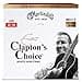 Martin & Co. - MEC12LTD Eric Clapton's Choice LTD 12.54, Set Corde per Chitarra Acustica, Scalatura 12-54, in Phosphore Bronze, Edizione Limitata - 1