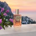 DOLCE & GABBANA DEVOTION INTENSE EDP W 100 ml - 7