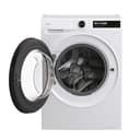 Candy Lavadora 11Kg 1400RPM Blanca - BR 411BL9-S - 2